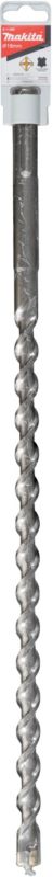 Wiertło SDS-Max Makita 18 x 400/540 mm