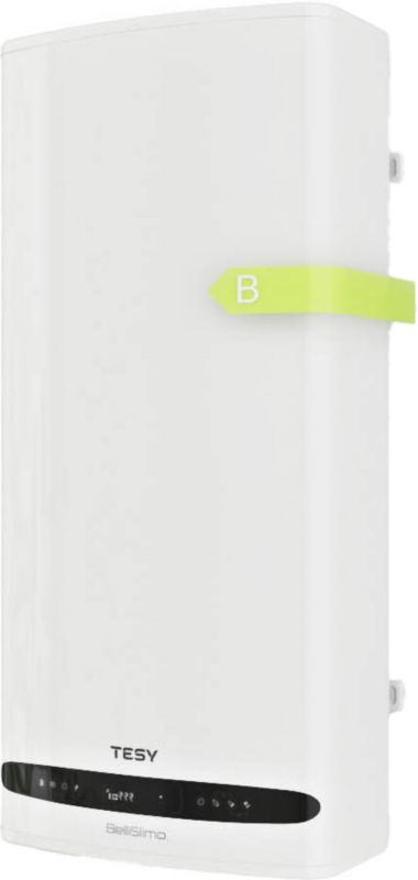 Podgrzewacz Bellislimo Cloud Dry 100 l 1200/2400 W