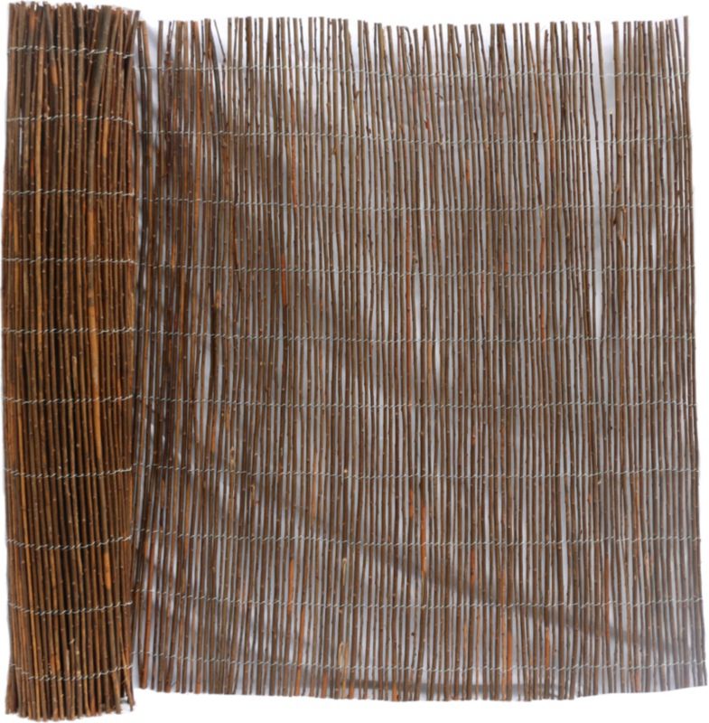 Mata wiklinowa premium 3 x 1 m