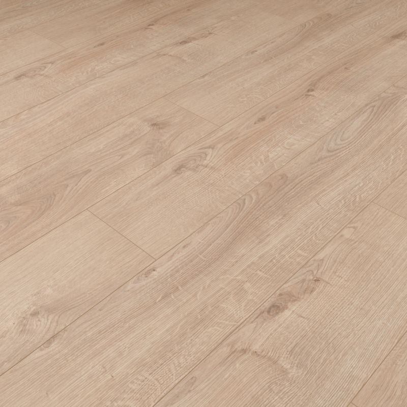 Panele podłogowe laminowane Goodhome Romsgrove AC5 2,26 m2