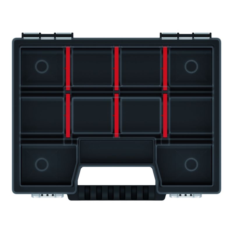 Organizer Performance 11 komorowy