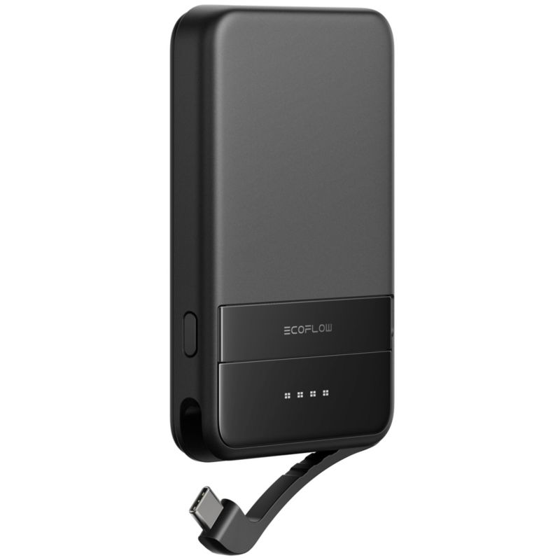 Powerbank magnetyczny EcoFlow RAPID 5000mAh 1 szt.