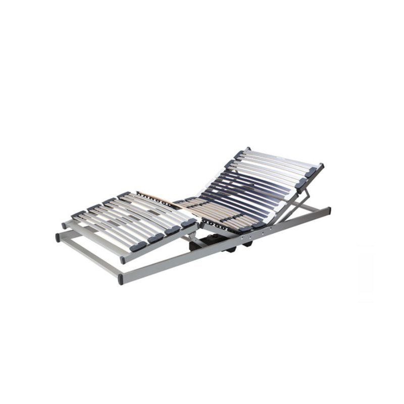 Stelaż Select Moto Hilding 90x200 cm 1 szt.