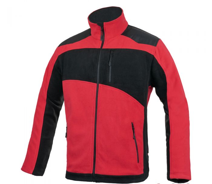 Polar Lemi Jocker XXL