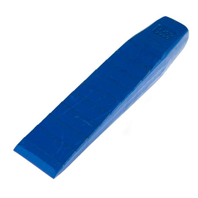 Klin do drewna 2,68 kg