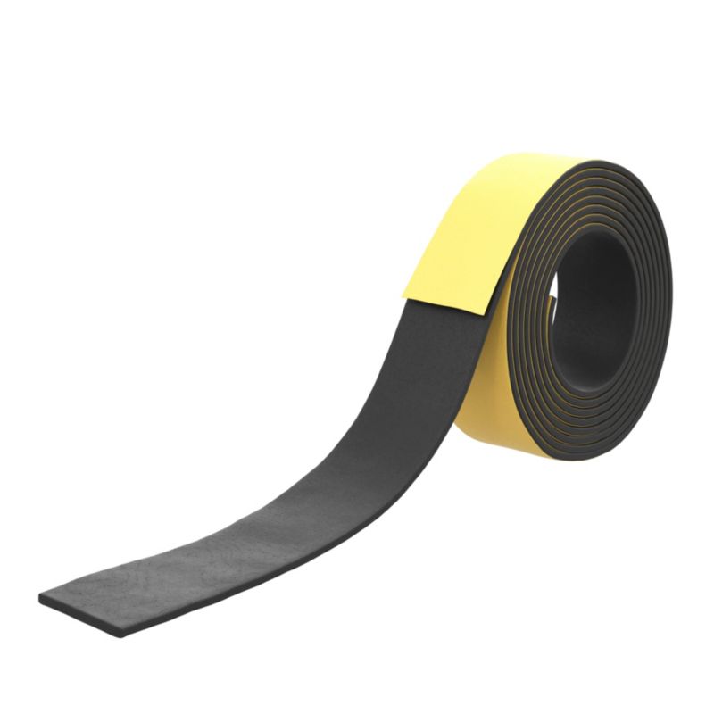 Taśma ochronna pod legar Klikstrom Neva