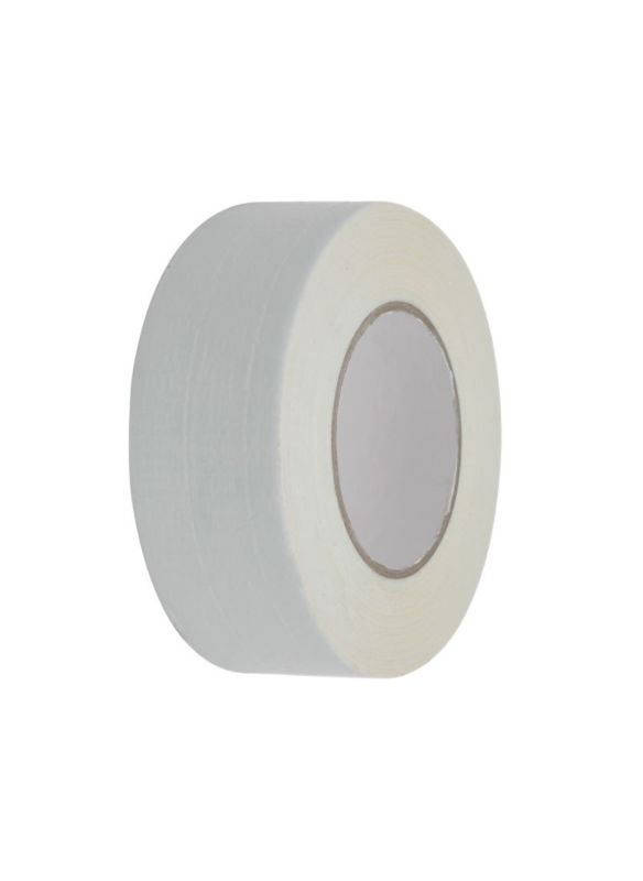 Taśma Naprawcza Neopak Duct 50mm/50m Biała Gaffa Gaffer 1 szt.