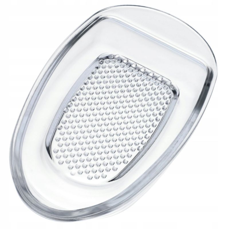 Tarka KADAX Do Owoców Warzyw szatkownica Przecierak 1szt.