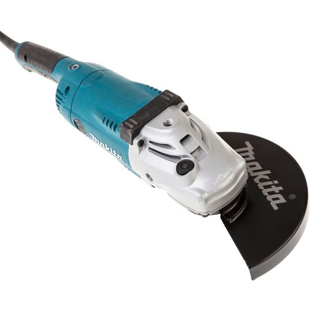 Szlifierka kątowa Makita GA9020R 230 mm