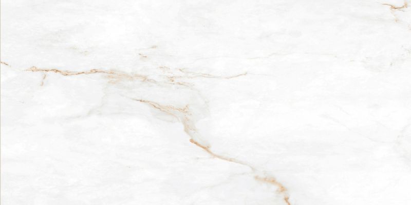 Płytki podłogowo-ścienne Mexen Brakel biały 120x60 cm 2 szt.