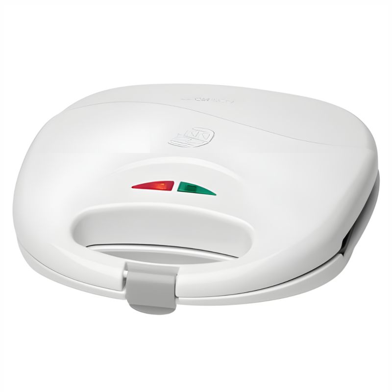 Opiekacz Do Kanapek Clatronic St 3477 Toster Sandwich elektryczny 1 szt.