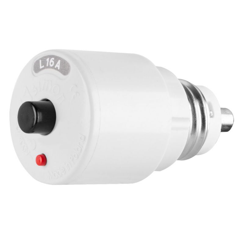 Bezpiecznik automatyczny Kontakt-Simon 16 A