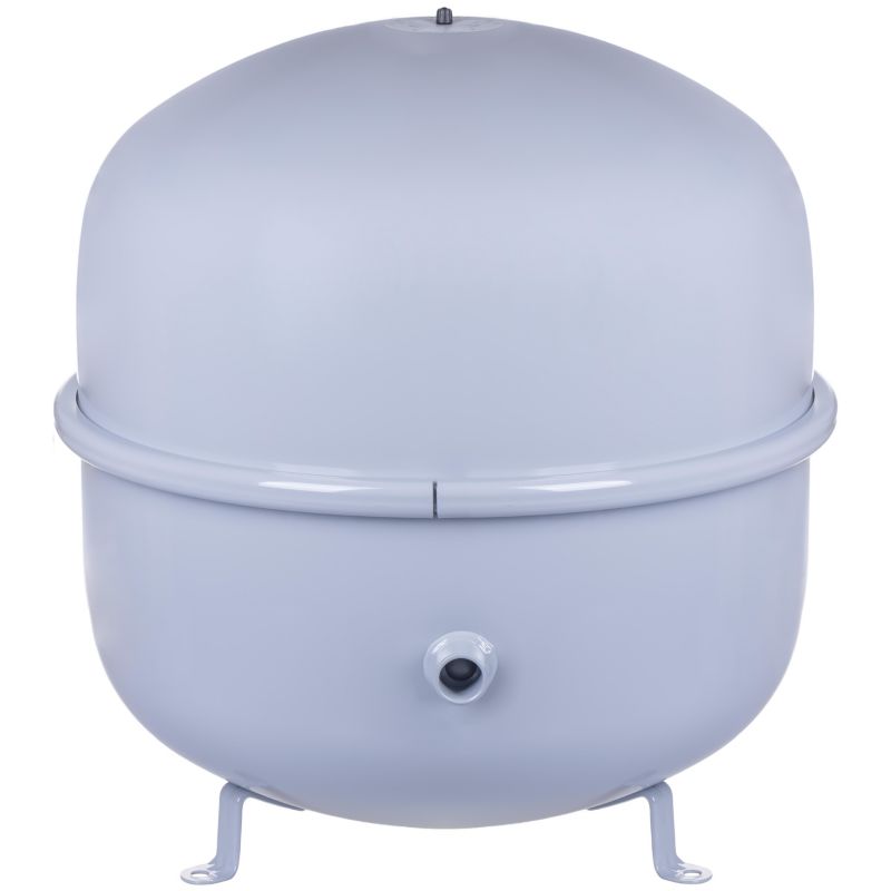 Naczynie Reflex przeponowe c.o. N 50 1.5/6bar Szare 1 szt.