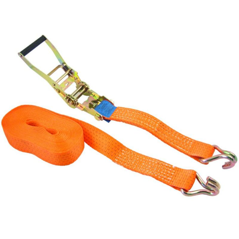 Pas transportowy z napinaczem 5t 6m 1 szt.