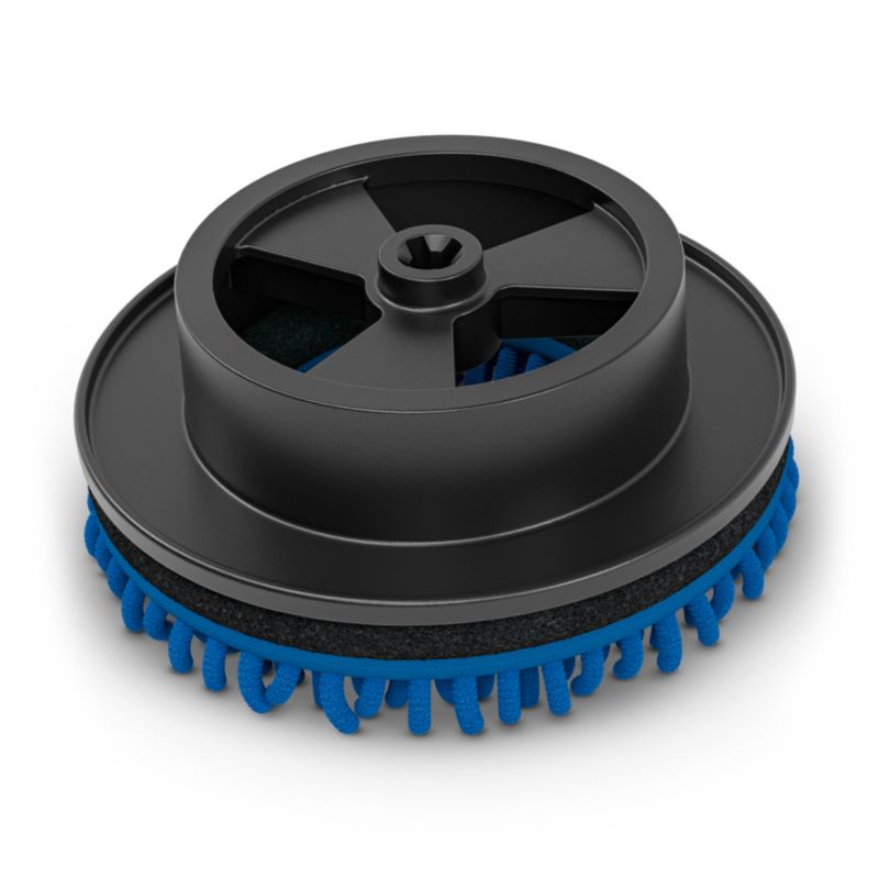 Pad czyszczący auto rower Karcher WB130