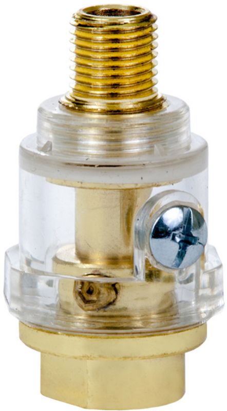 Mininaoliwiacz Airpress Mini 1/4"