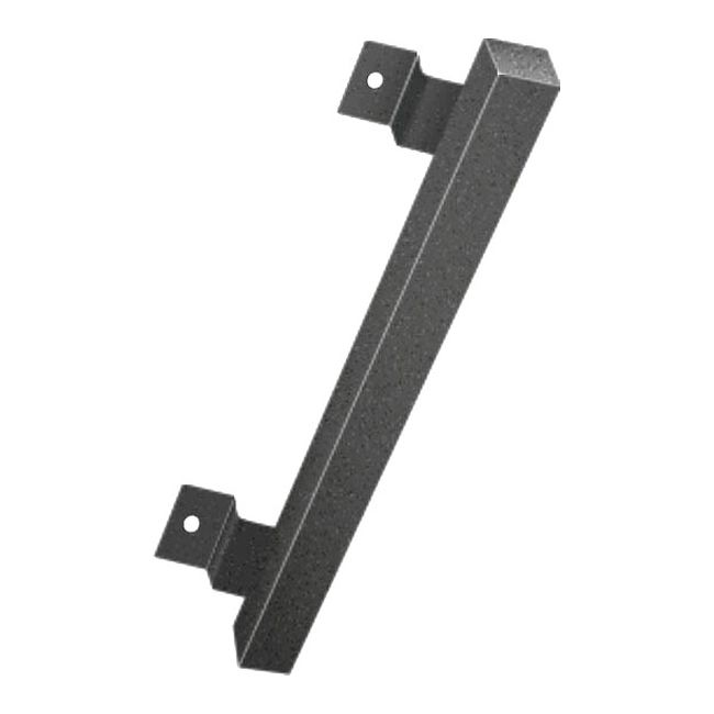 Pochwyt mały antracyt 2 szt.