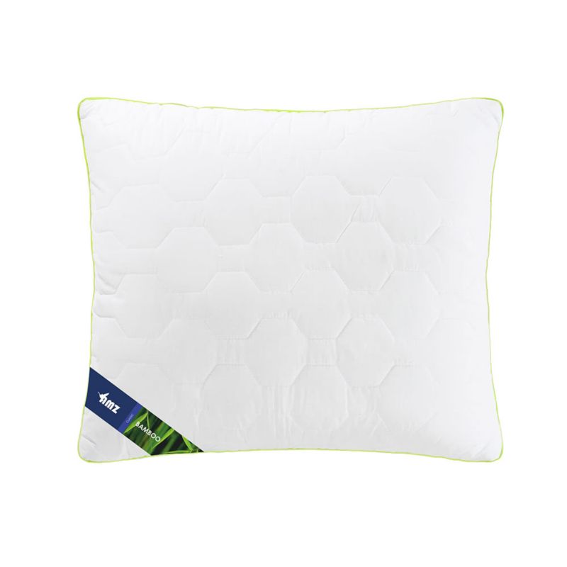 Poduszka AMZ Bamboo 70x80 cm 1 szt.