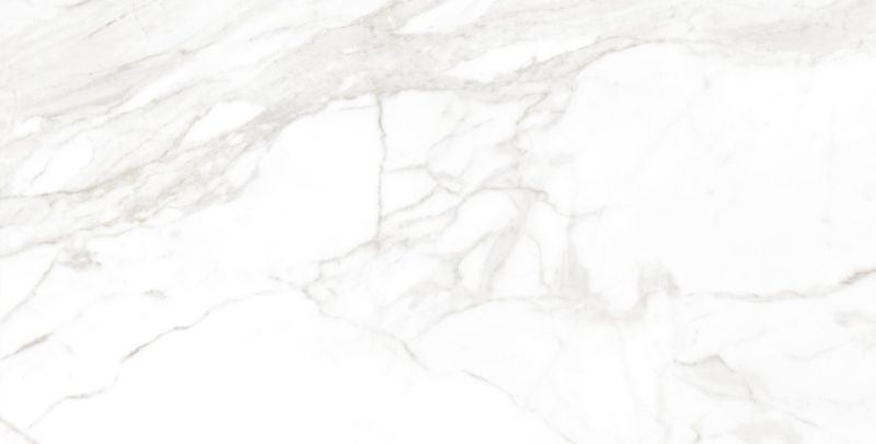 Płytki podłogowo-ścienne Mexen Faro biały 120x60 cm 2 szt.