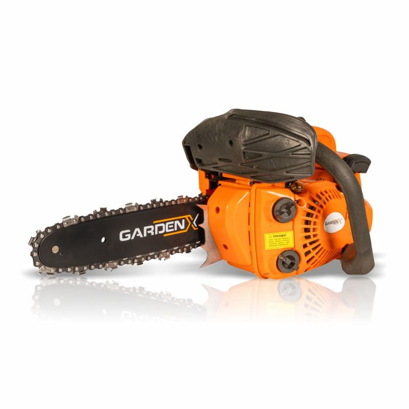 Pilarka spalinowa - GardenX YD-KW-25 - gałęziówka - 1 szt.