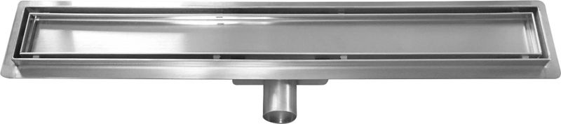 Odpływ liniowy Ceramik Tile 80 cm