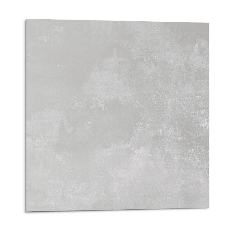 Kafelki samoprzylepne Wallfluent 20x20 cm Wzór abstrakcji z efektem 20 szt.