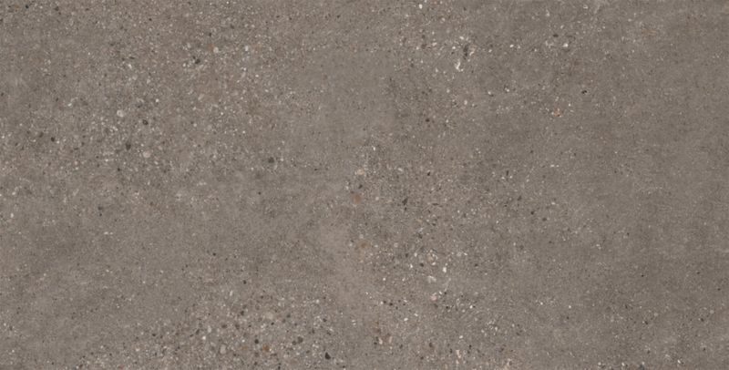 Płytki Mexen Inspira brązowy 120x60 cm 2 szt.