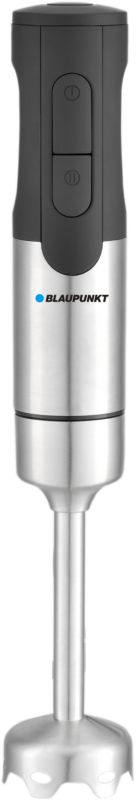 Blender ręczny Blaupunkt HBD211 1szt.