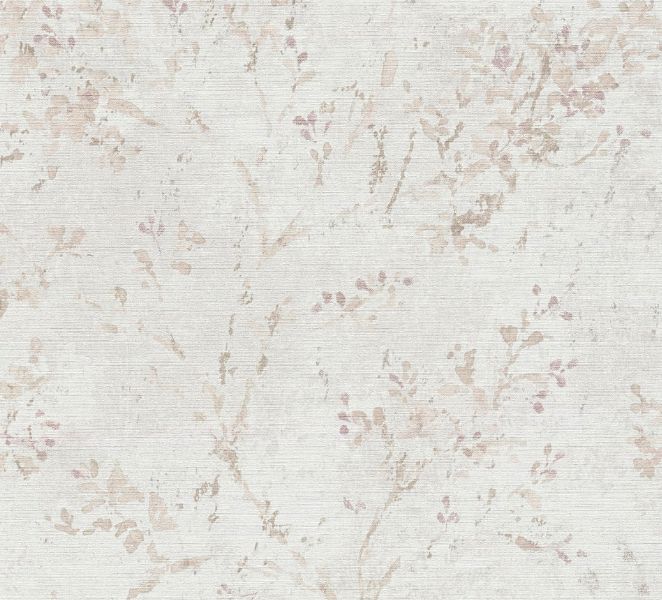 Tapeta na fizelinie 39650-3