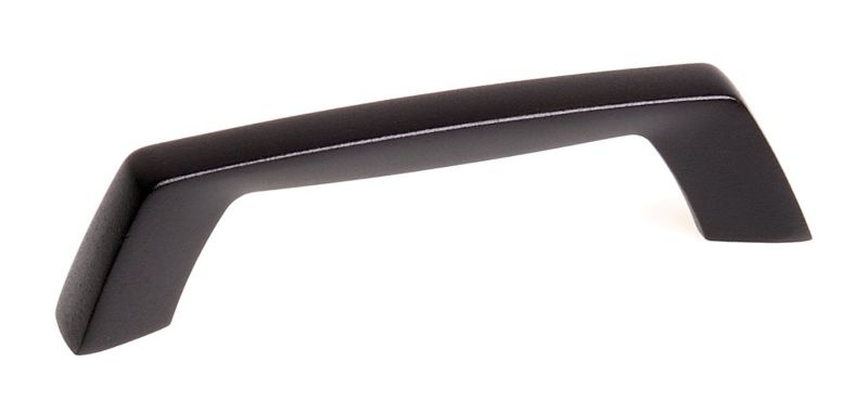 Uchwyt meblowy Schwinn Polska 22930-96-B3A 10 szt.