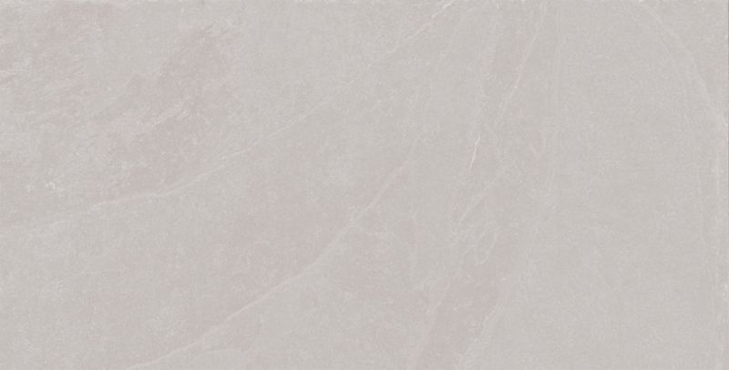 Płytki Mexen Mek szary 120x60 cm 2 szt.