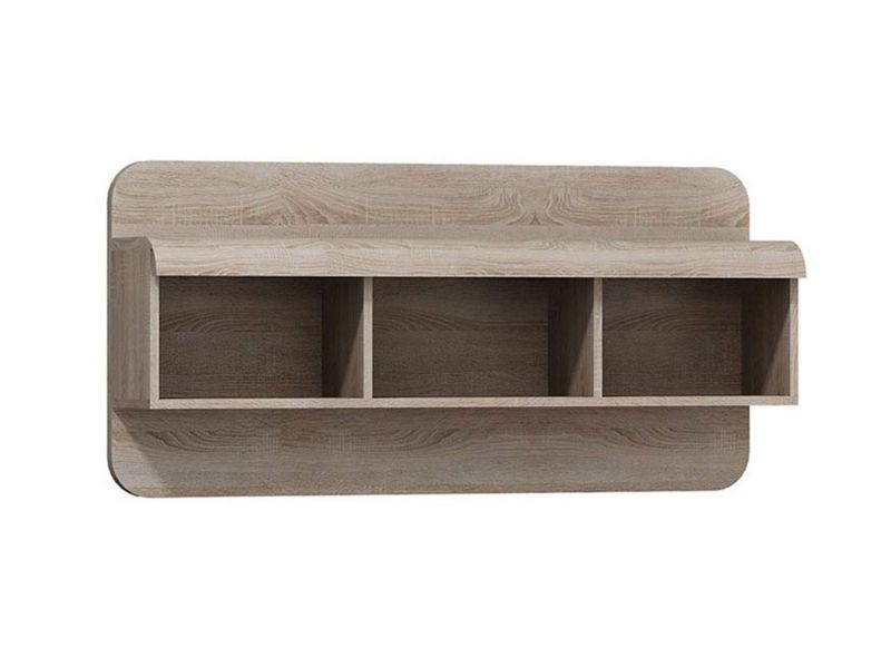 Półka MIRJAN 24 Link 05 dąb sonoma 1 szt.