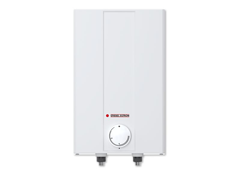 Podgrzewacz wody STIEBEL ELTRON pojemnościowy 5L 2kW nadumywalkowy z armaturą 1szt