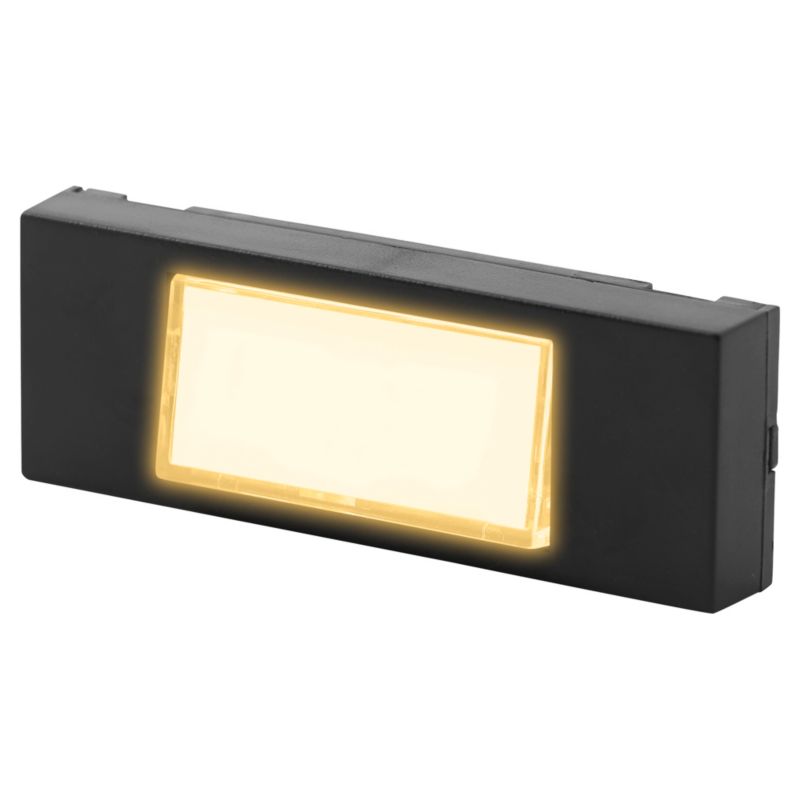 Elektryczny przycisk do otwierania drzwi Blyss D2 C