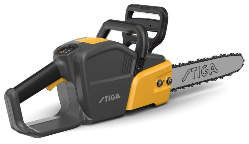 Pilarka Akumulatorowa Stiga CS 700e 1 szt.