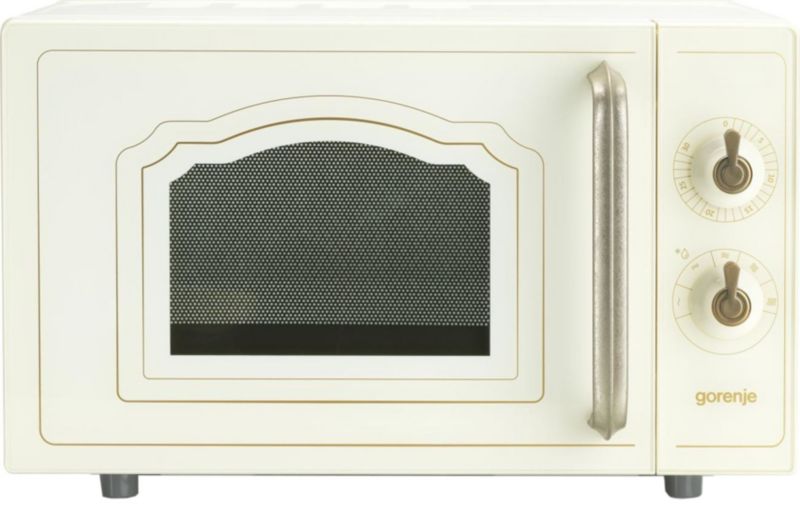 Kuchenka mikrofalowa GORENJE MO4250TCLI 1szt.