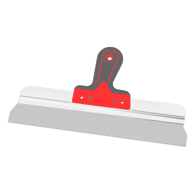 Szpachla, Maan, fasadowa SOFT 150mm, 1 szt.