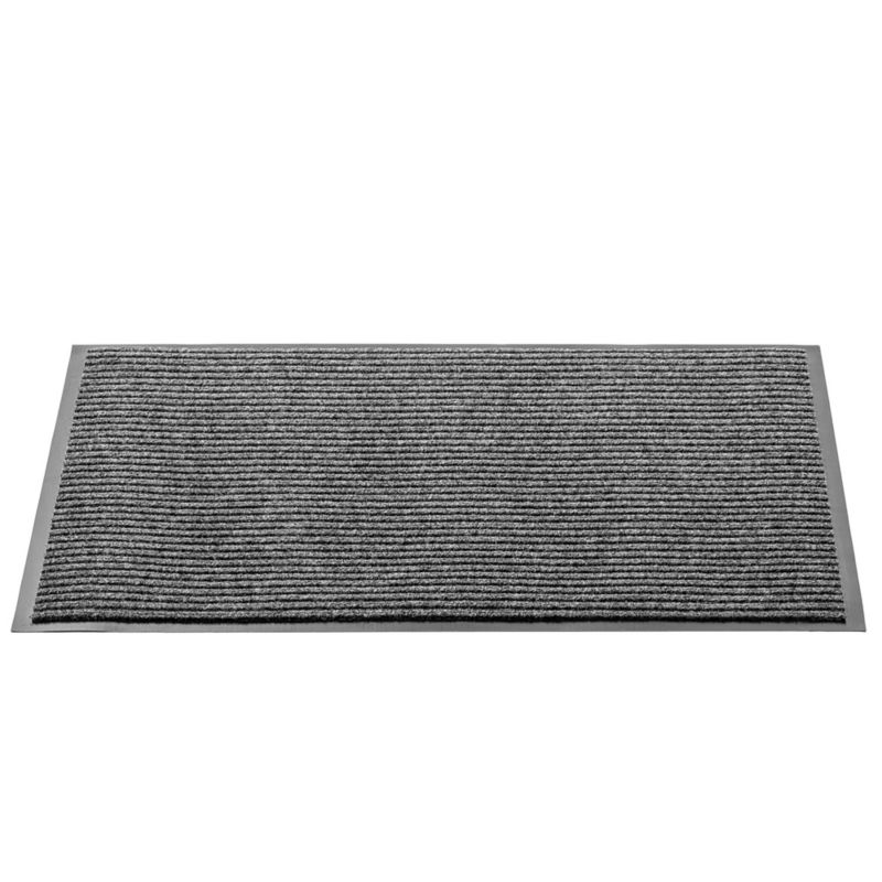 Wycieraczka KADAX Zewnętrzna Pod Drzwi Antypoślizgowa 80x120cm 1 szt.