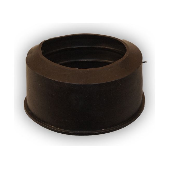 Uszczelka trapera 50 mm x 75 mm