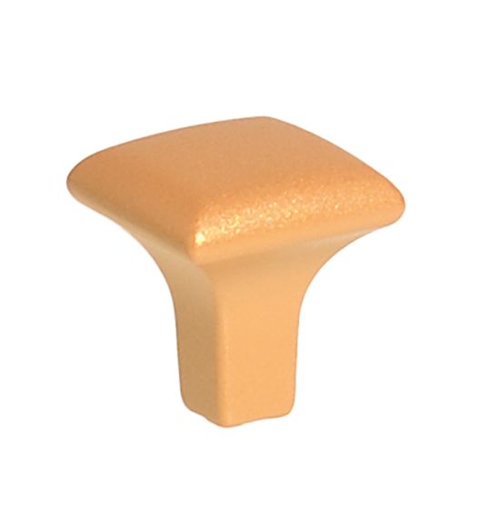 Uchwyt meblowy Schwinn Polska 22991-0-PC4 20 szt.