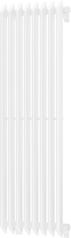 Grzejnik dekoracyjny Mexen Atlanta biały W211-1200-405-00-20 1 szt.