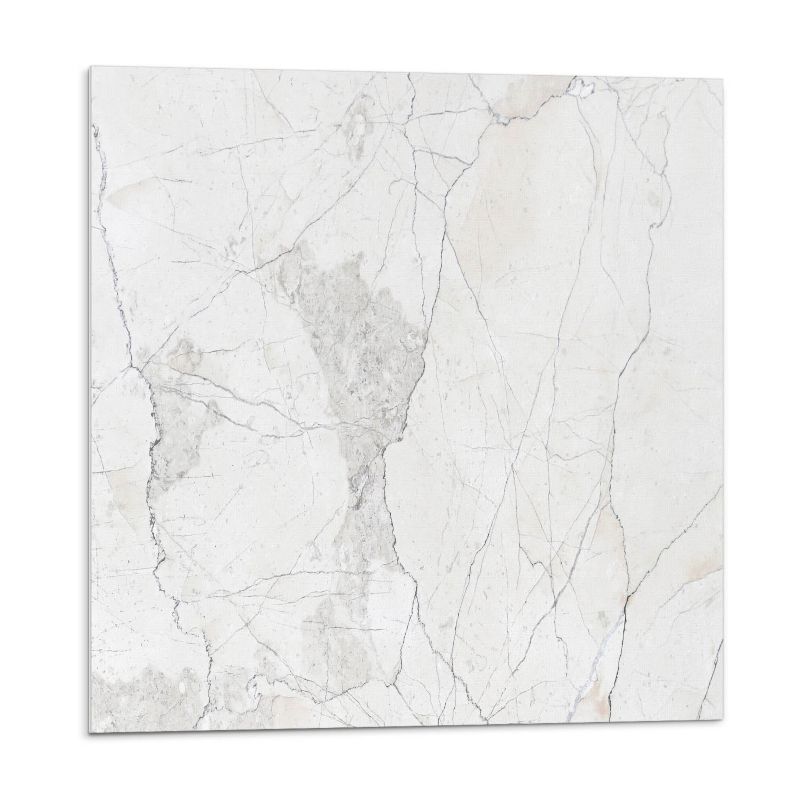 Kafelki samoprzylepne Wallfluent 50x50 cm Motyw prawdziwego marmuru 4 szt.