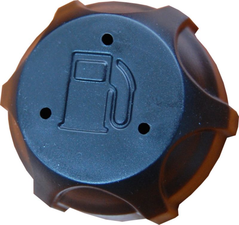 Korek paliwa B&S 3,5-4,5 HP