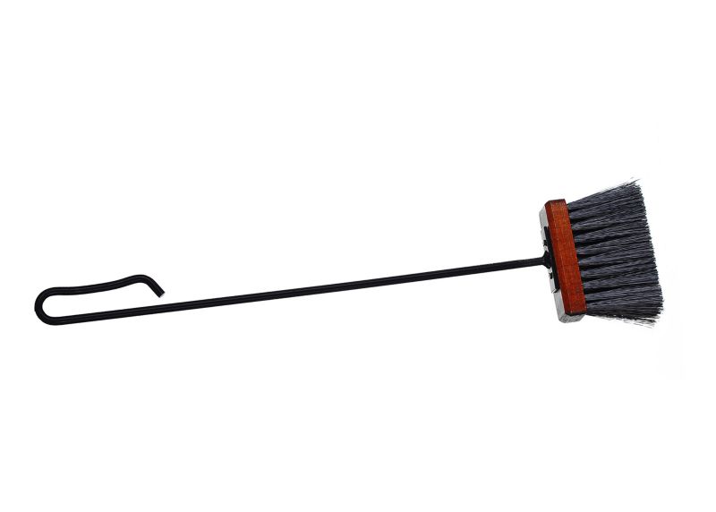 Miotełka kominkowa NORDflam