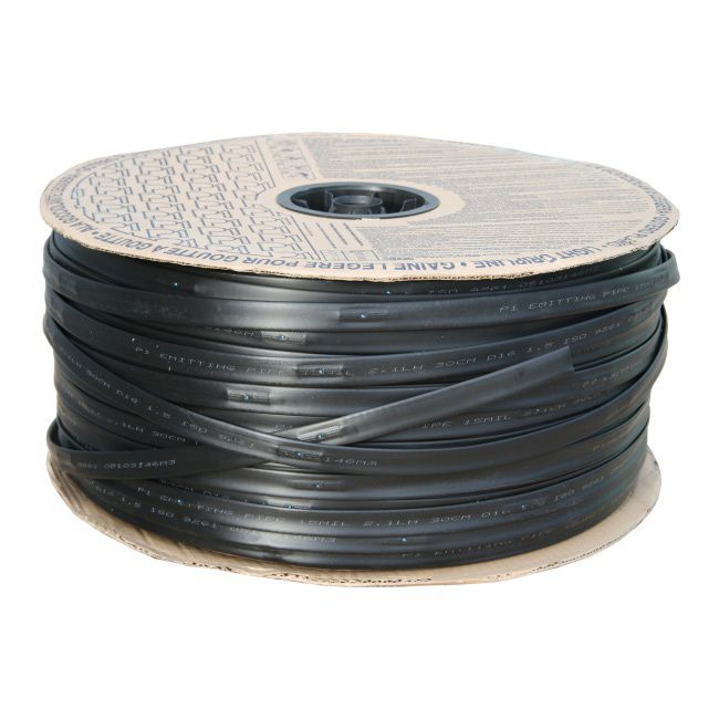 Taśma kroplująca 16 mm