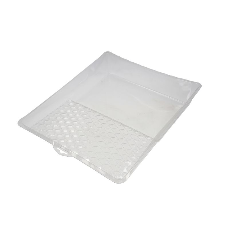 Wkład do kuwety malarskiej Hardy Fit rozmiar 5 3 szt.