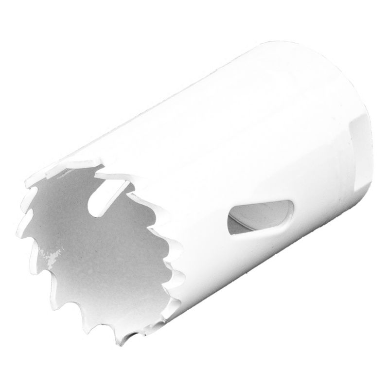 Otwornica bi-metalowa GRAPHITE 30 mm 1 szt