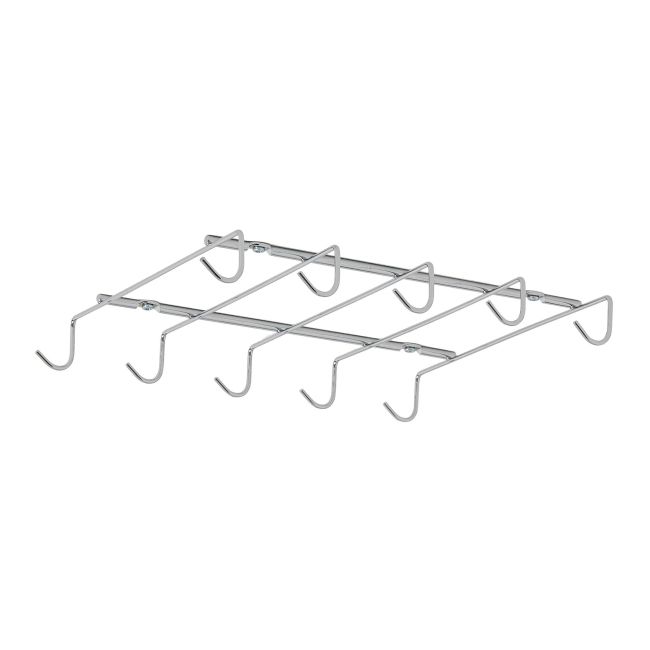 Stojak na kubki GoodHome Datil