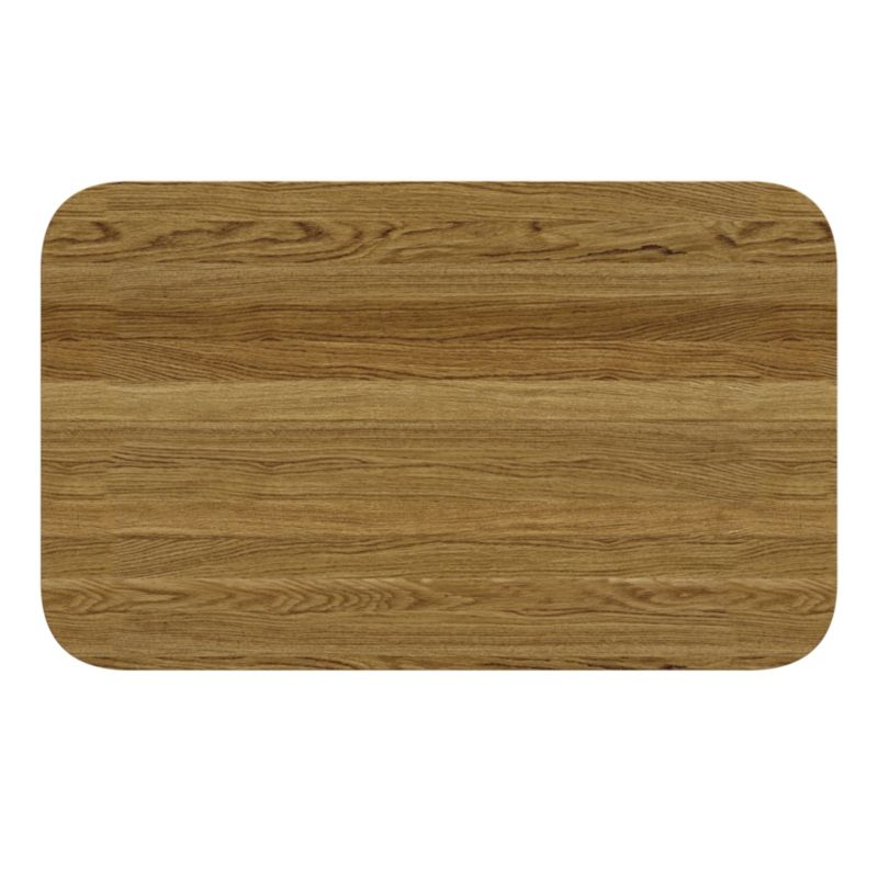 Deska do krojenia Romesco Premium