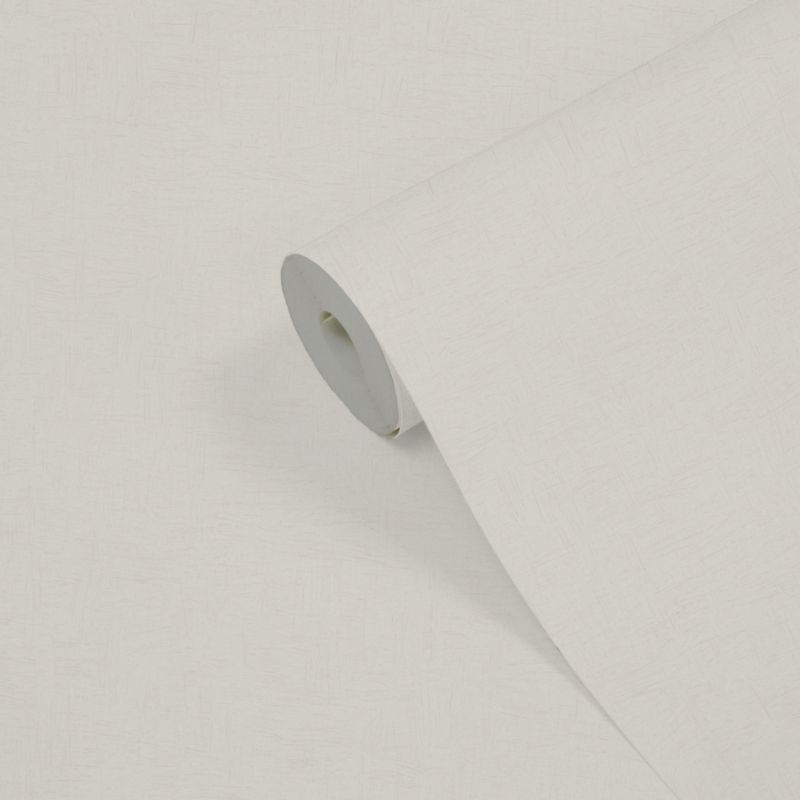 Tapeta winylowa na flizelinie GoodHome Moivre jasnobeżowa